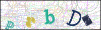 Bestätigung