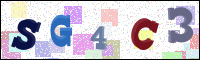 Bestätigung