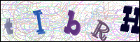 Bestätigung