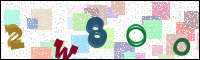 Bestätigung