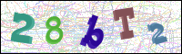 Bestätigung