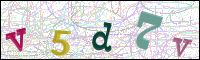 Bestätigung