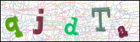 Bestätigung