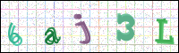 Bestätigung