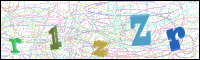 Bestätigung