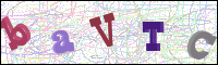 Bestätigung