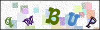 Bestätigung