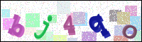 Bestätigung