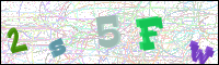 Bestätigung