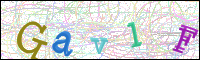 Bestätigung