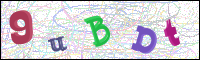 Bestätigung